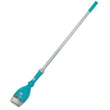 Bestway 58770 Cordless Pool Vacuum