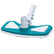 Vacuum Cleaner Attachment for Bestway Pool 58282N