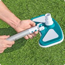 Vacuum Cleaner Attachment for Bestway Pool 58282N