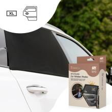 Sipo Sun Shades  Art.276205