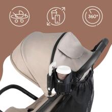 Sipo Baby Cupholder Art.SCA-03 Подстаканник