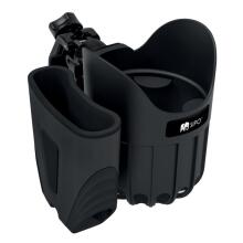 Sipo Baby Cupholder Art.SCA-03 Подстаканник
