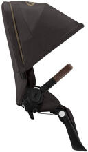 Cybex Gazelle S Seat Unit TPE Art.276616  Chocolate Brown Pastaigu bloks Gazelle S 2.0
