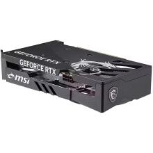 Graphics Card MSI NVIDIA GeForce RTX 5050 8G GAMING OC (DLSS 4)