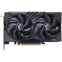 Graphics Card MSI NVIDIA GeForce RTX 5050 8G GAMING OC (DLSS 4)