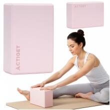 Yoga block ACT0059