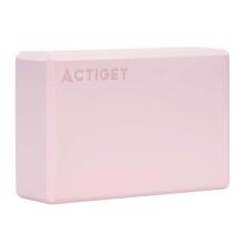 Yoga block ACT0059