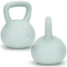 Mīkstā hantele 8 kg ACT0065