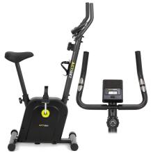 Stacionārais velotrenažieris Actibike ACT0174