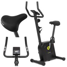 Stacionārais velotrenažieris Actibike ACT0174