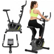Велотренажёр Actibike Pro ACT0175