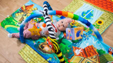 Lionelo Agnes Plus  Art.27692