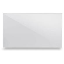 Infrasarkanais sildītājs Infrasarkanā radiatora 960 W Berdsen BD-988