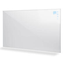 Infrasarkanais sildītājs infrasarkanā radiatora 960 W Berdsen BD-989 tālvadība WiFi lietotne