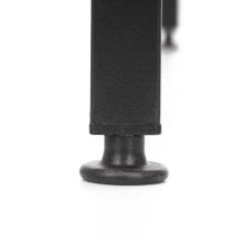 Saliekams galds 80 x 75 x 40 cm HF0058