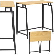 Saliekams galds 80 x 75 x 40 cm HF0058
