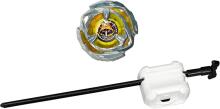 Beyblade X Arrow Wizard Art.4-80B Комплект Бейблэйд Волчок