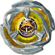 Beyblade X Arrow Wizard Art.4-80B Комплект Бейблэйд Волчок
