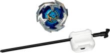 Beyblade X BBX Word Dran Attack Art.276953 Beyblade Spinner