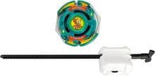 Beyblade X Dranzer Spiral 3-80T Anniversary X-Over Art.276954  Virpuļdisks komplekts