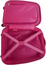 Paw Patrol Suitcase  Art.BC-PP-003  Čemodans ar riteņiem
