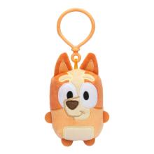 BLUEY plush Mini 12cm