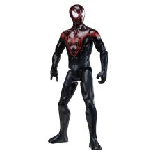 SPIDER-MAN Klasiska varoņa figūra, 29 cm