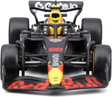 Bburago F1 Red Bull Racing RB21 2025#22 Tsunoda Scale 1:43 art.277046