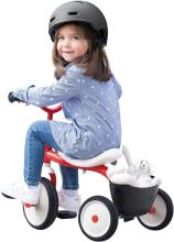Rookie Tricycle Art.277069 Kids tricycle
