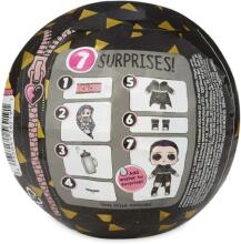 Lol  Surprise Limited Surprise  Art.277100