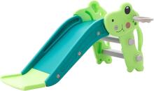 Toddler Slide for Indoor Art.277189 Slidkalniņš(Izcila kvalitāte)