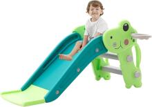 Toddler Slide for Indoor Art.277189 Slidkalniņš(Izcila kvalitāte)