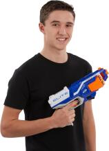 Nerf N-Strike Elite Disruptor Art.277230 бластер