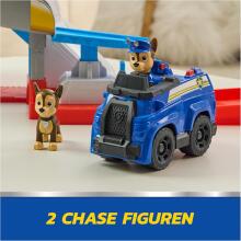 PAW PATROL - Lookout Tower (2025) art.277251