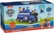 PAW PATROL Team Cruiser art.277252