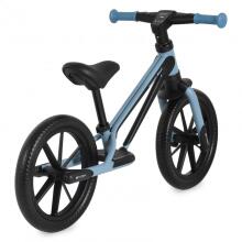 Mini Baby Ranger Maxi Art.277277 Blue Детский велосипед - бегунок с металлической рамой