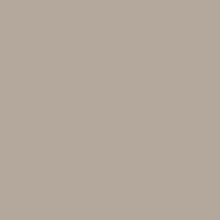 Baby stroller Carrello Bravo plus CRL-5515 Sable Beige
