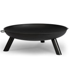 Dārza ugunskurs 80 cm Berdsen BD-882