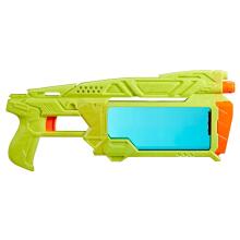 NERF SUPERSOAKER water blaster Dunk Fill