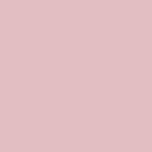 Baby potty Carrello Omi CRL-17106 Blush Pink_20