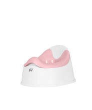 Baby potty Carrello Omi CRL-17106 Blush Pink_20