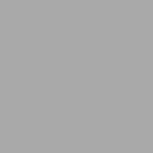 Baby potty Carrello Tovi CRL-17105 Cloud Grey_12