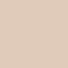 Детский горшок Carrello Tovi CRL-17105 Dune Beige_12
