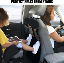 Car Seat Protection Art.277484