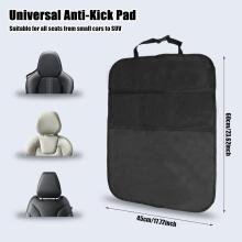 Car Seat Protection Art.277484