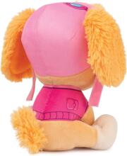 Gund Paw Patrol Sky Art.277492 Мягкая игрушка Патруль,23см