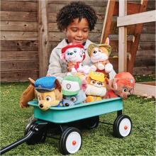 Gund Paw Patrol Sky Art.277492 Мягкая игрушка Патруль,23см
