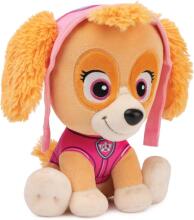 Gund Paw Patrol Sky Art.277492 Мягкая игрушка Патруль,23см