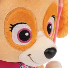Gund Paw Patrol Sky Art.277492 Мягкая игрушка Патруль,23см