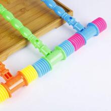 Kidsworld Amur Art.277514 Bērnu āmurs ar pīkstuli,1 gab